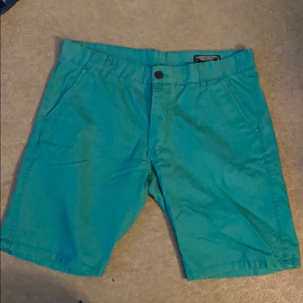 Jack and Jones Shorts